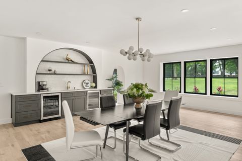 Tiny photo for 372 Tucker Hill Road, Middlebury, CT 06762 (MLS # 24129893)