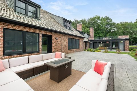 Tiny photo for 372 Tucker Hill Road, Middlebury, CT 06762 (MLS # 24129893)