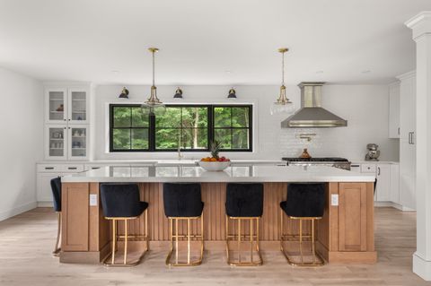 Tiny photo for 372 Tucker Hill Road, Middlebury, CT 06762 (MLS # 24129893)