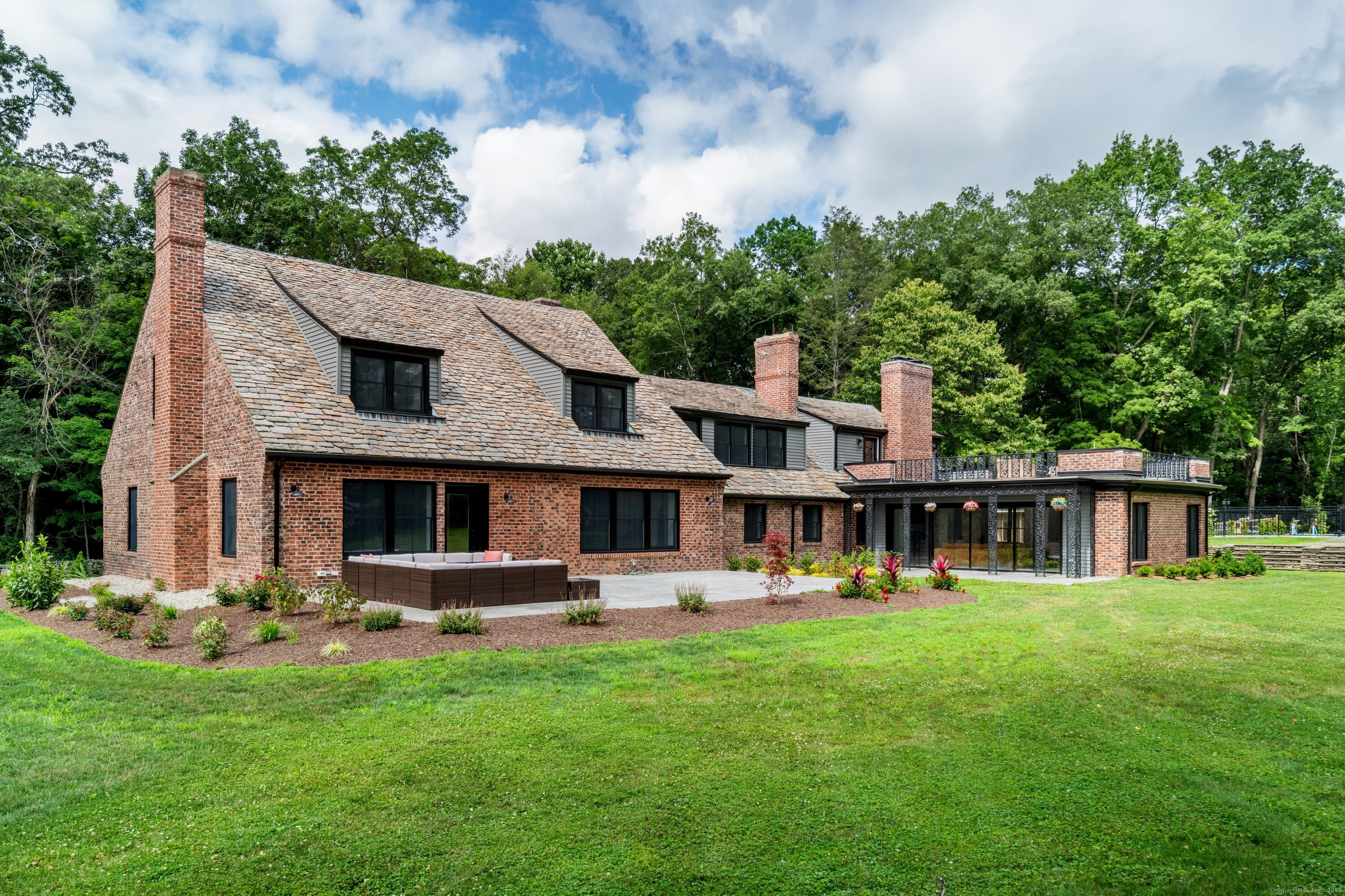 372 Tucker Hill Road