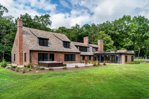 Tiny photo for 372 Tucker Hill Road, Middlebury, CT 06762 (MLS # 24129893)