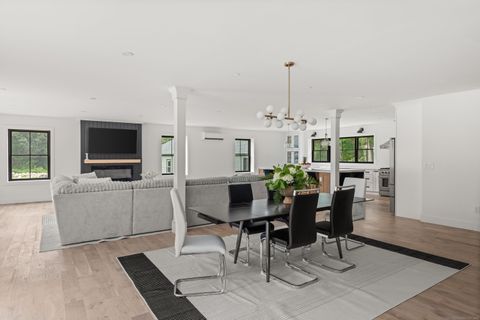 Tiny photo for 372 Tucker Hill Road, Middlebury, CT 06762 (MLS # 24129893)