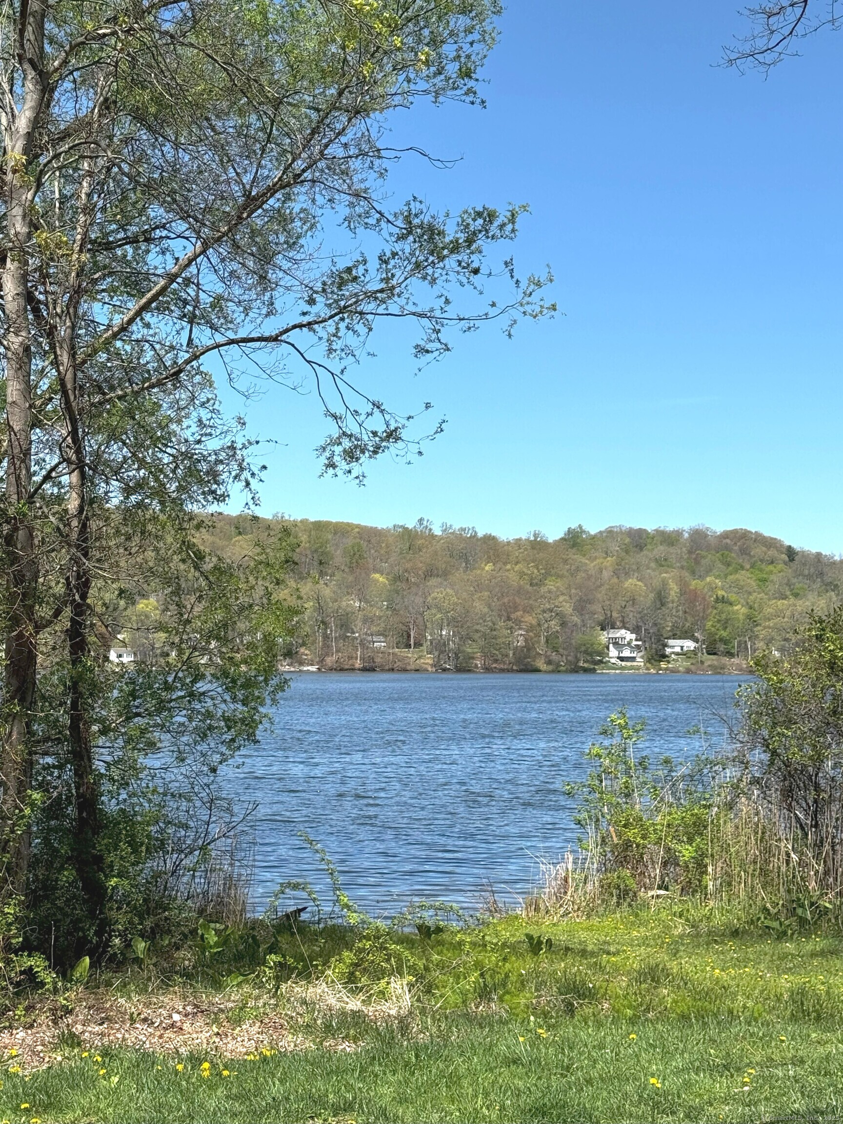 6 Fulton Drive, New Fairfield, Connecticut image 27