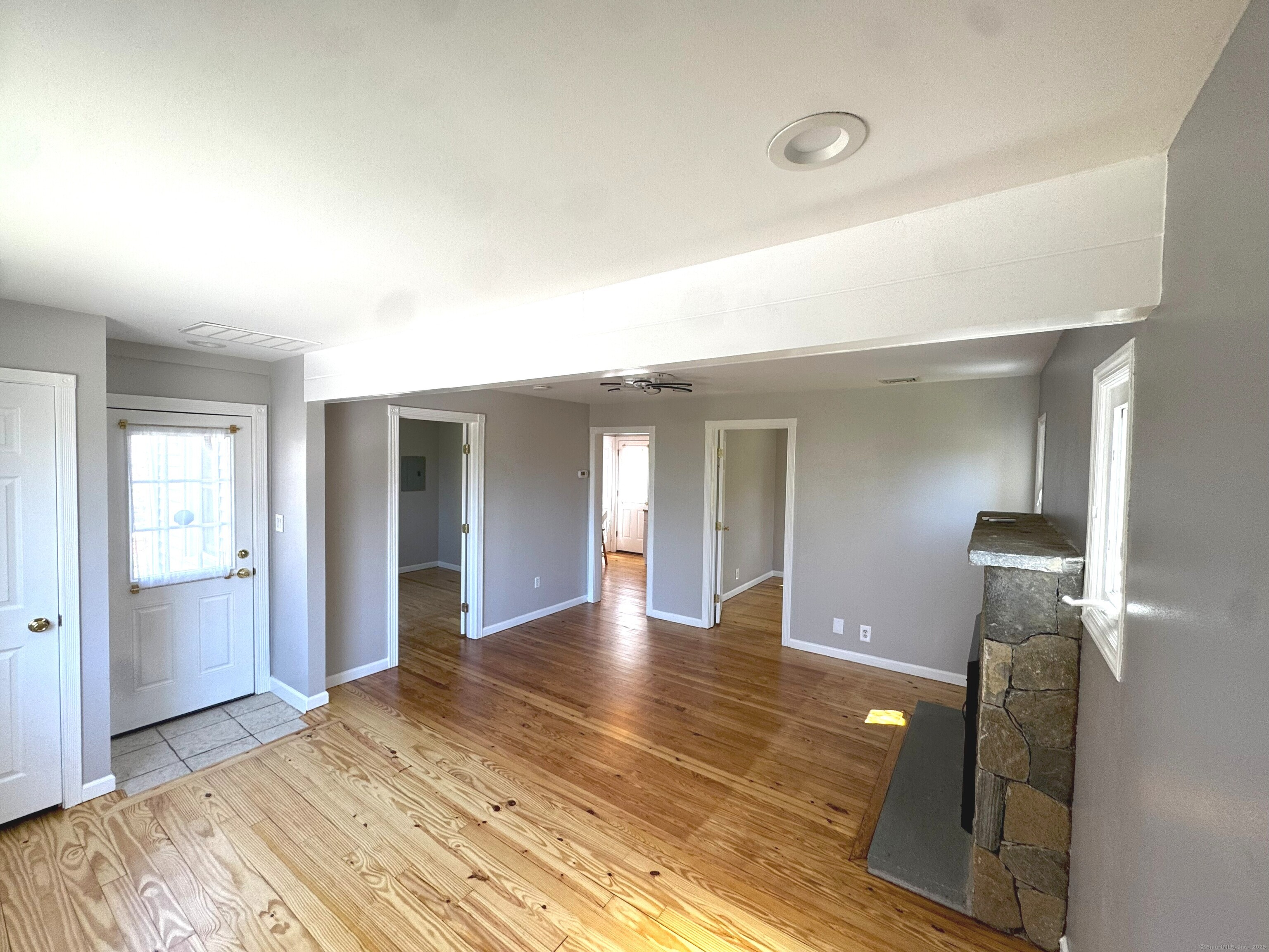 6 Fulton Drive, New Fairfield, Connecticut image 26