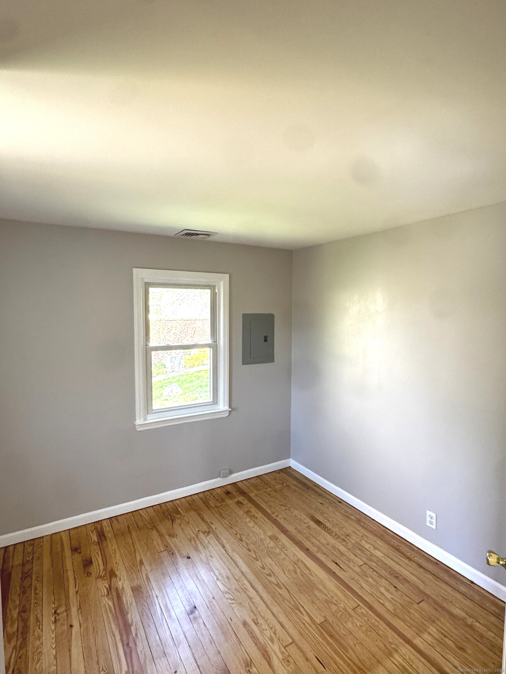 6 Fulton Drive, New Fairfield, Connecticut image 24