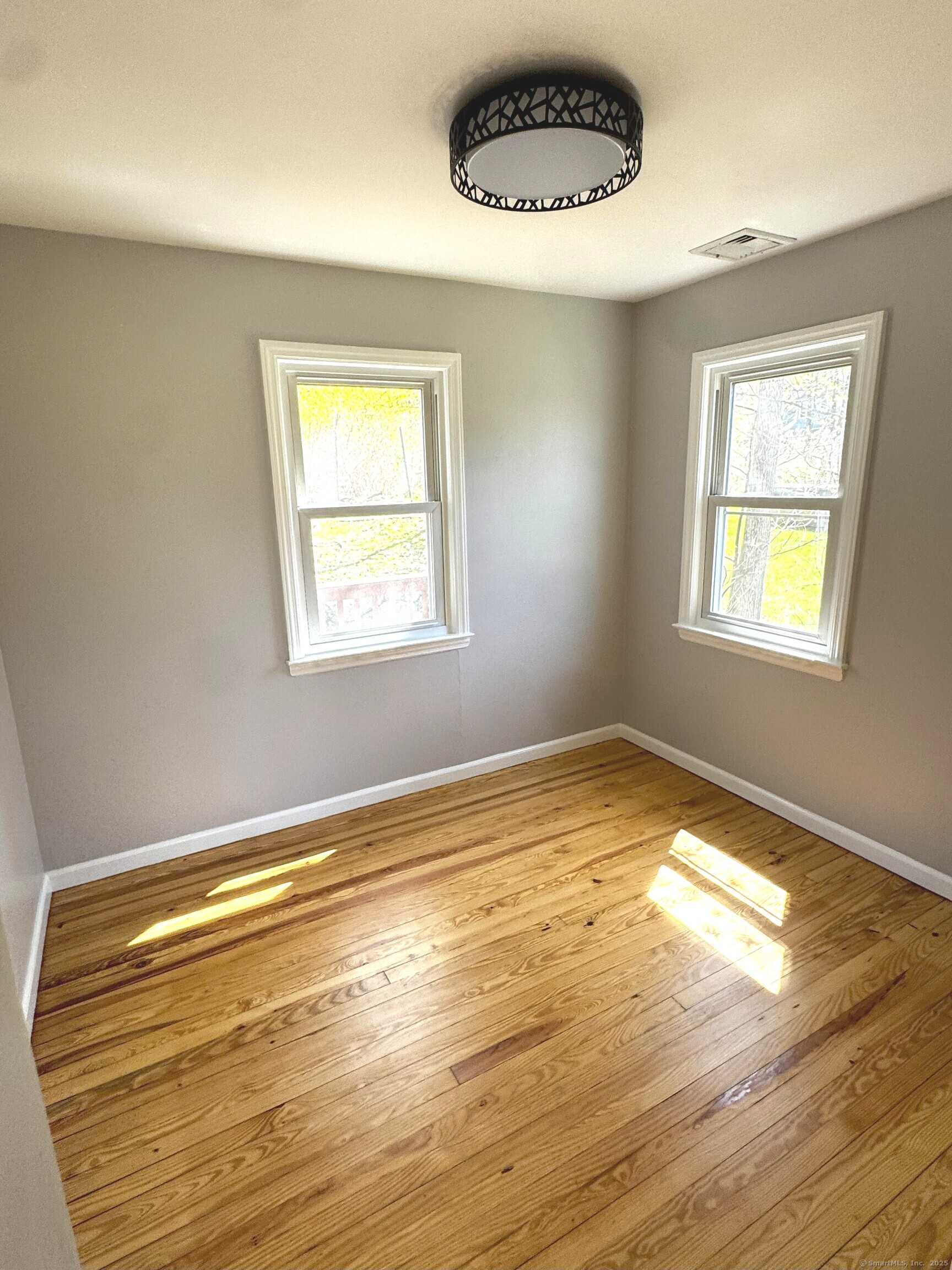 6 Fulton Drive, New Fairfield, Connecticut image 22