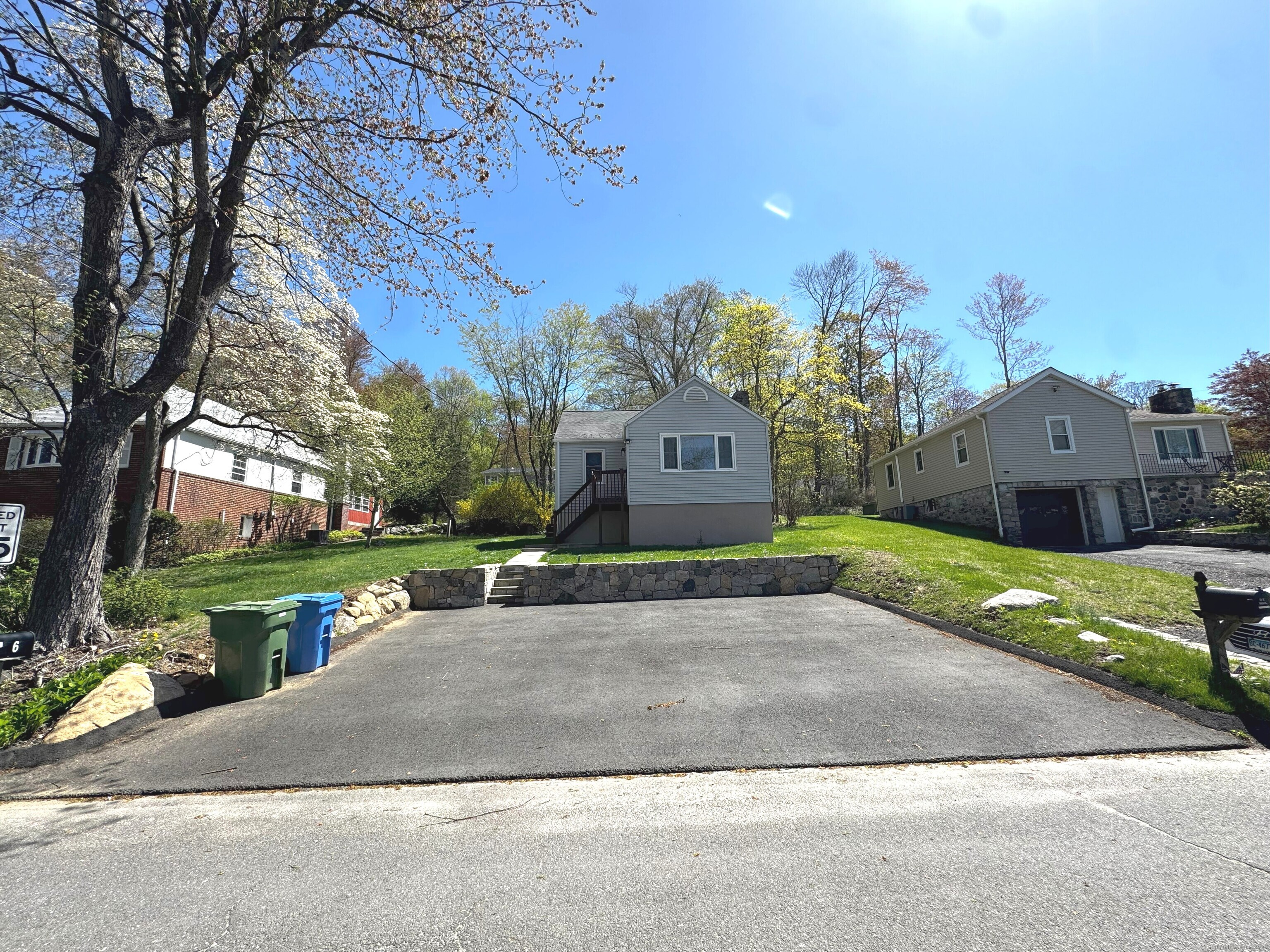 6 Fulton Drive, New Fairfield, Connecticut image 2