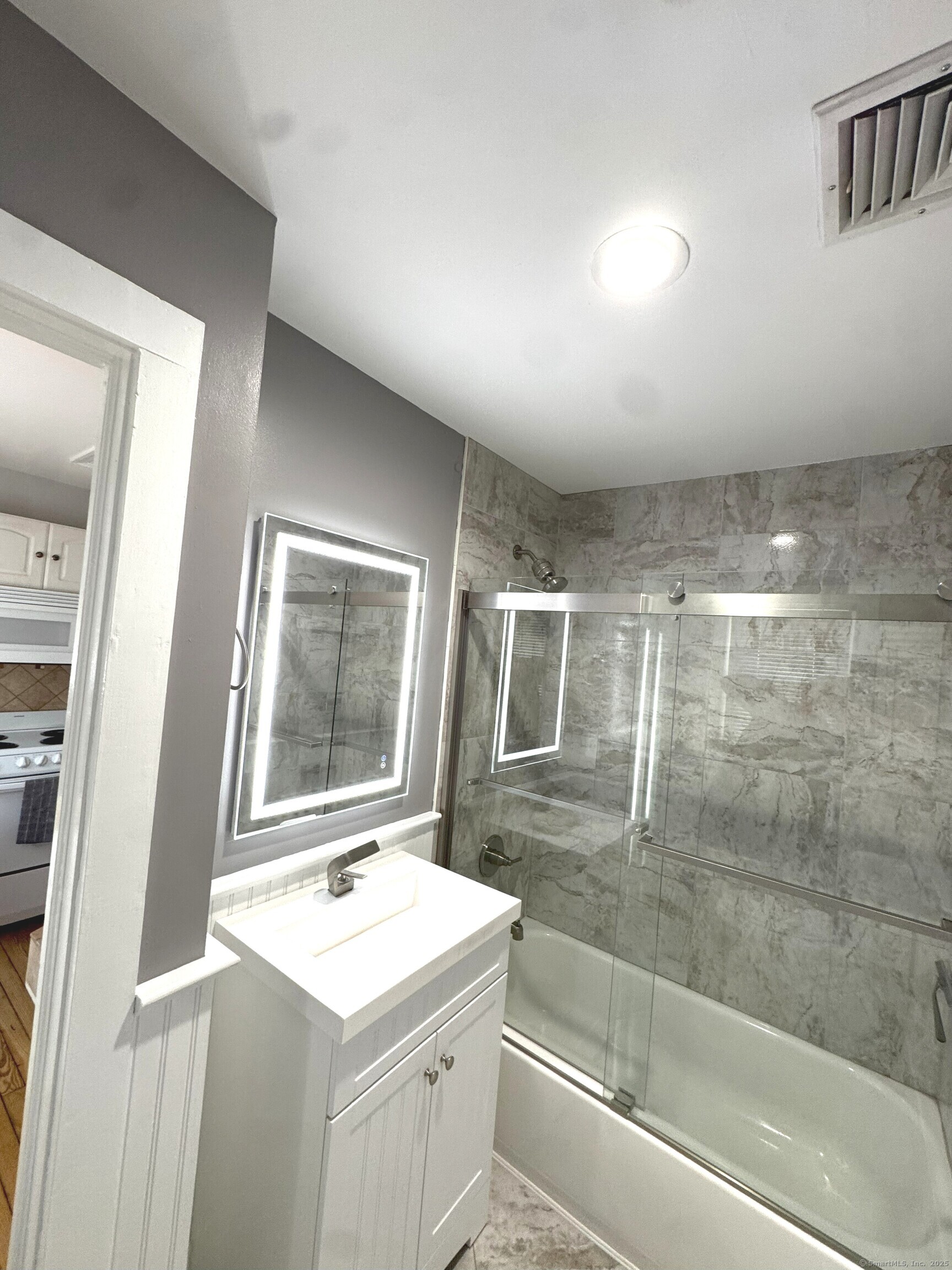 6 Fulton Drive, New Fairfield, Connecticut image 17