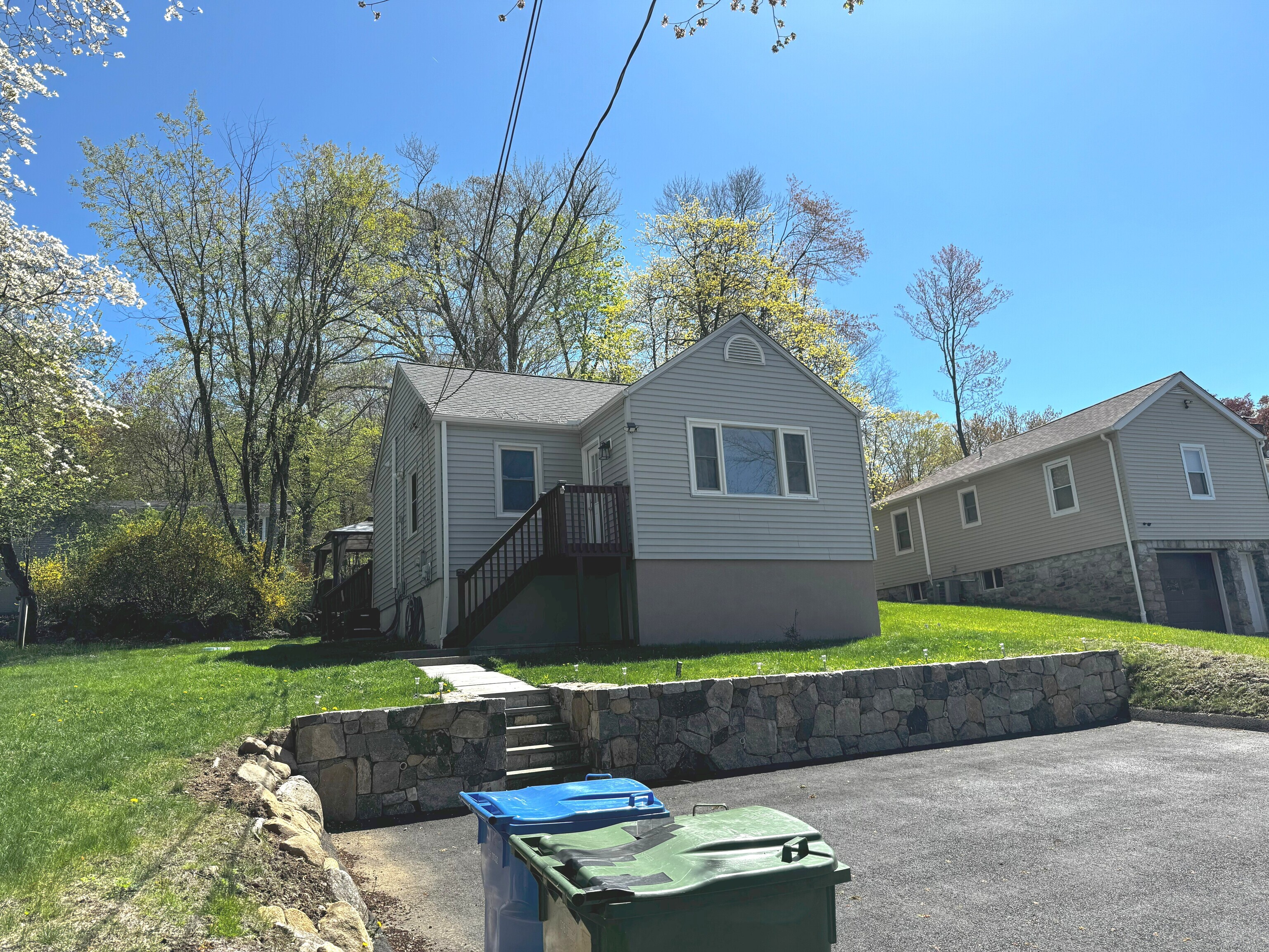 6 Fulton Drive, New Fairfield, Connecticut image 4