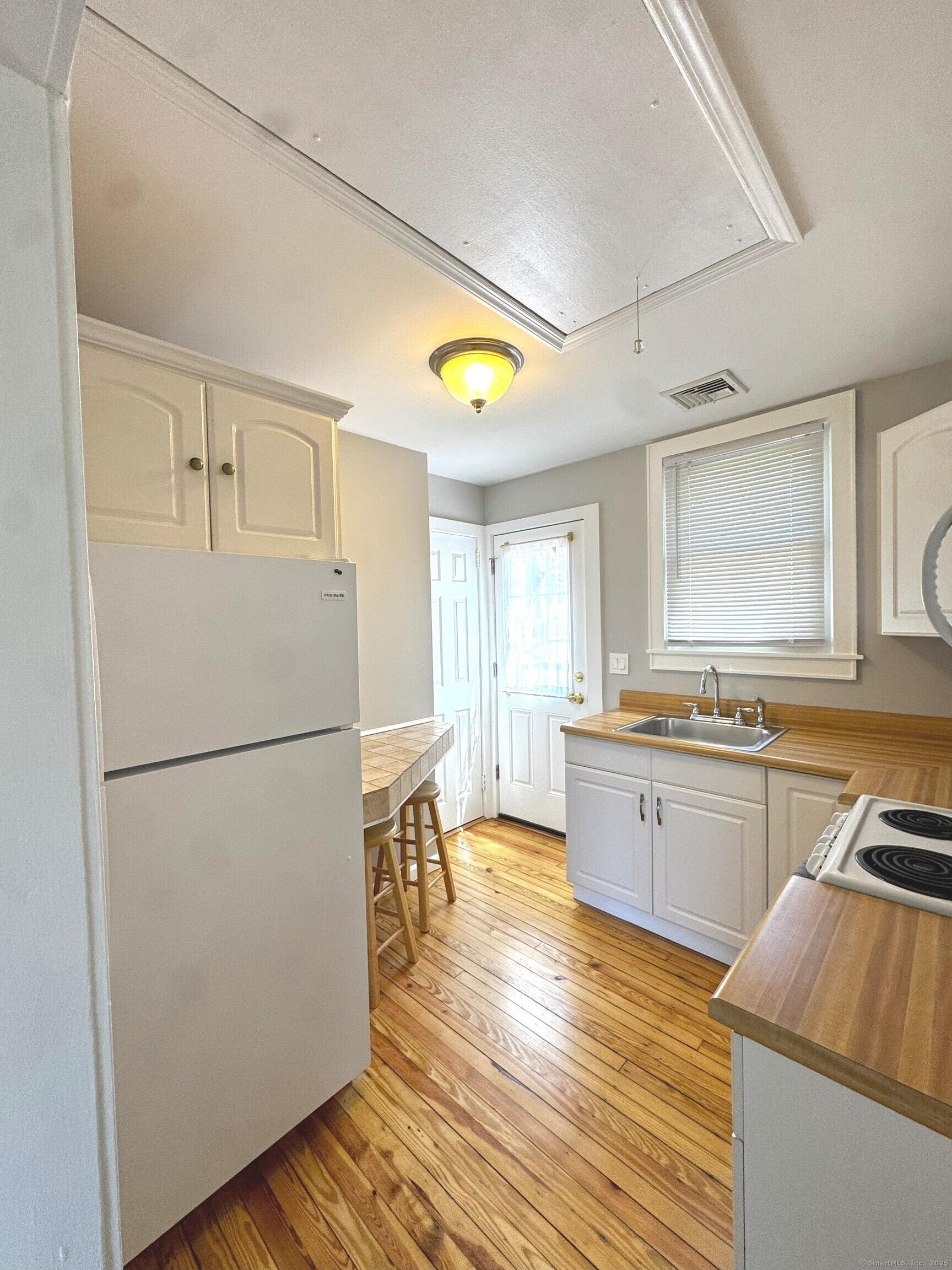 6 Fulton Drive, New Fairfield, Connecticut image 21