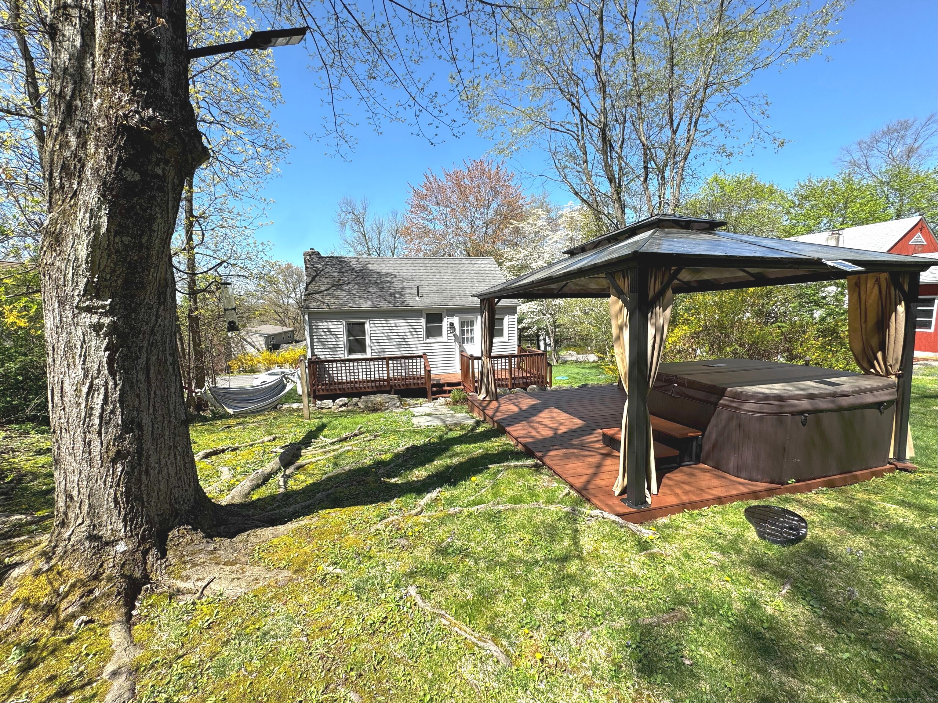 6 Fulton Drive, New Fairfield, Connecticut image 11