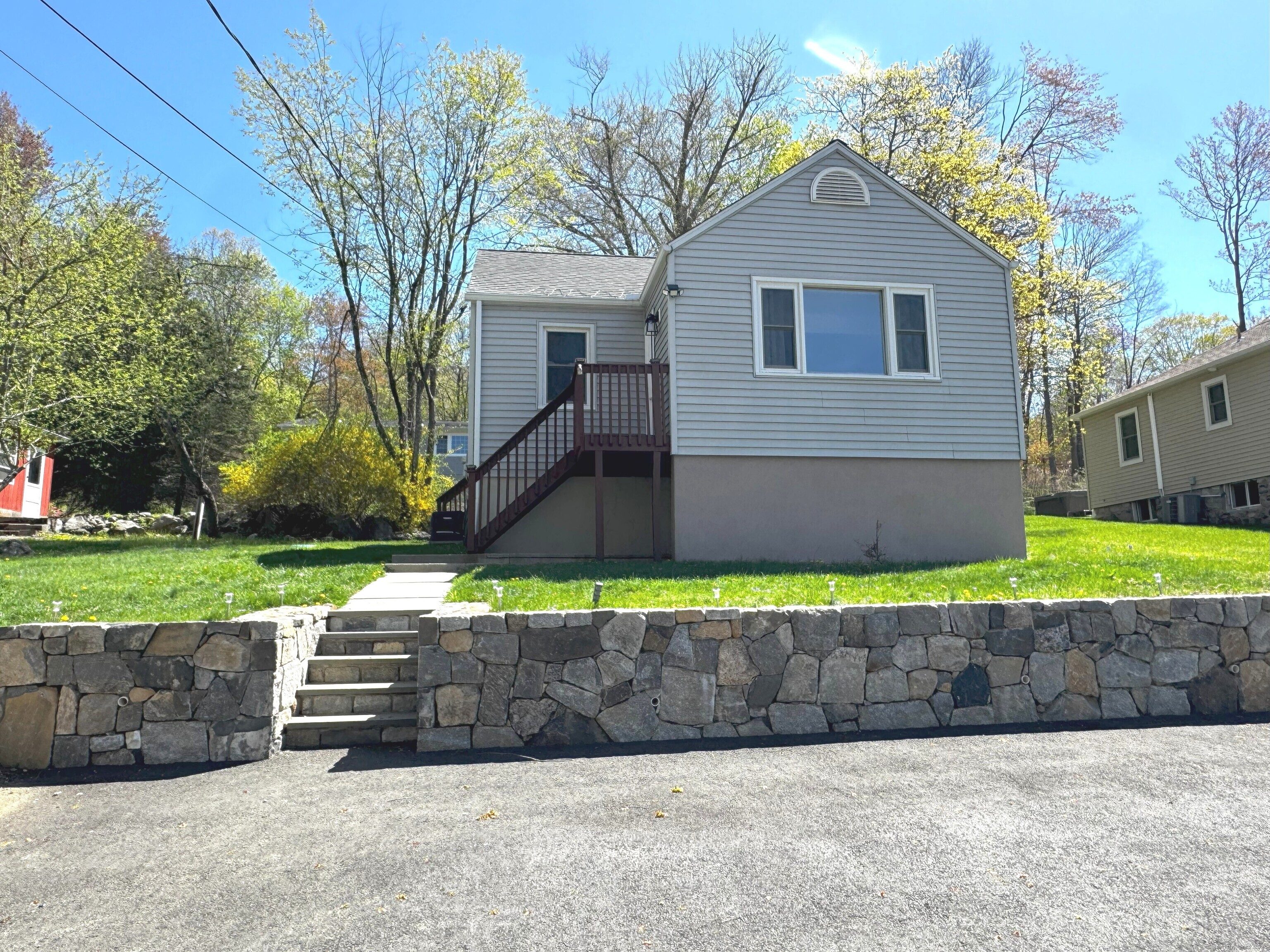 6 Fulton Drive, New Fairfield, Connecticut image 6