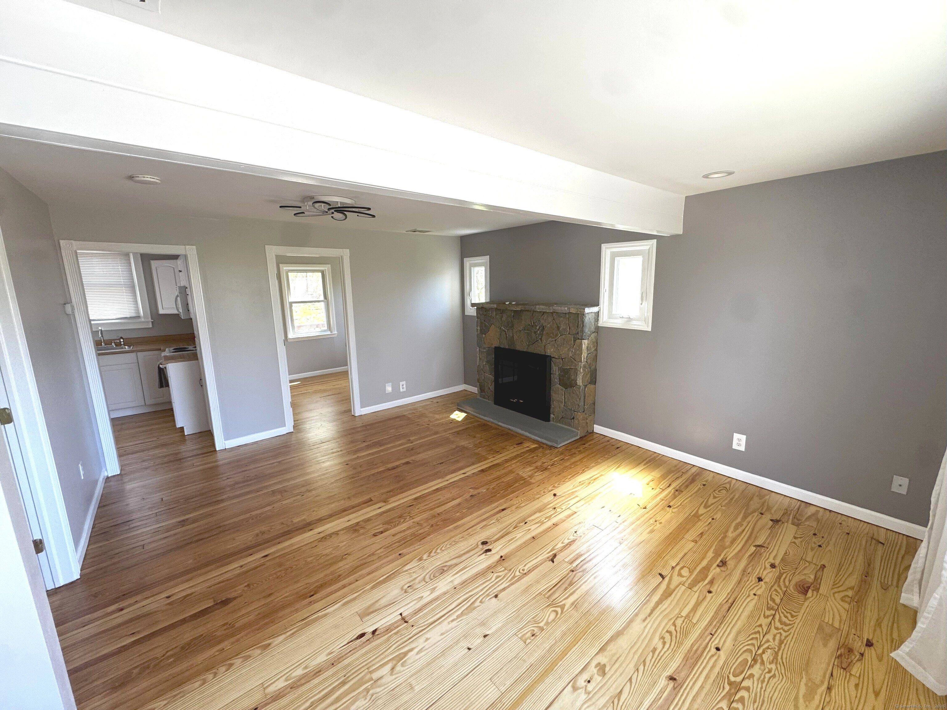 6 Fulton Drive, New Fairfield, Connecticut image 14