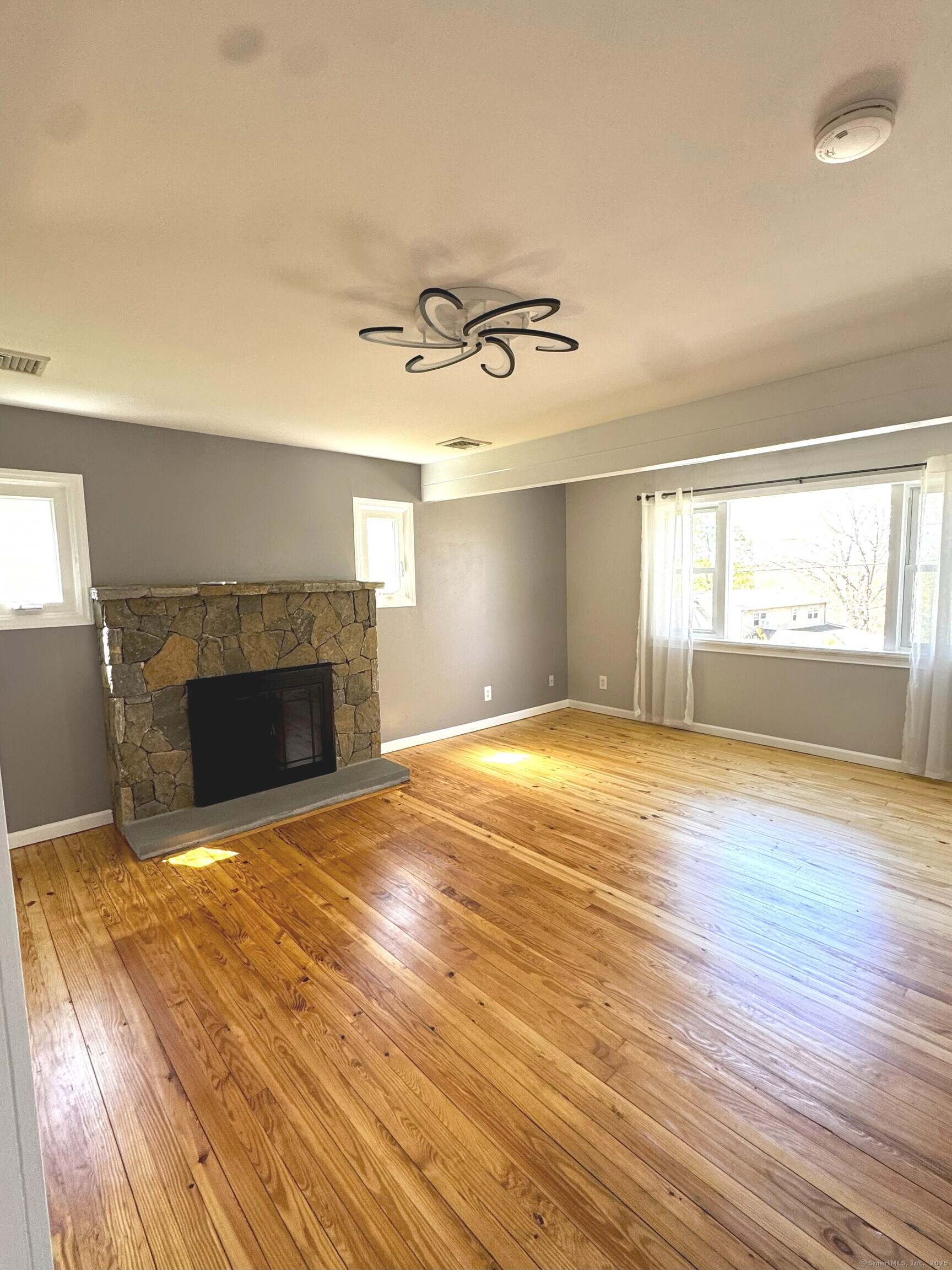 6 Fulton Drive, New Fairfield, Connecticut image 15