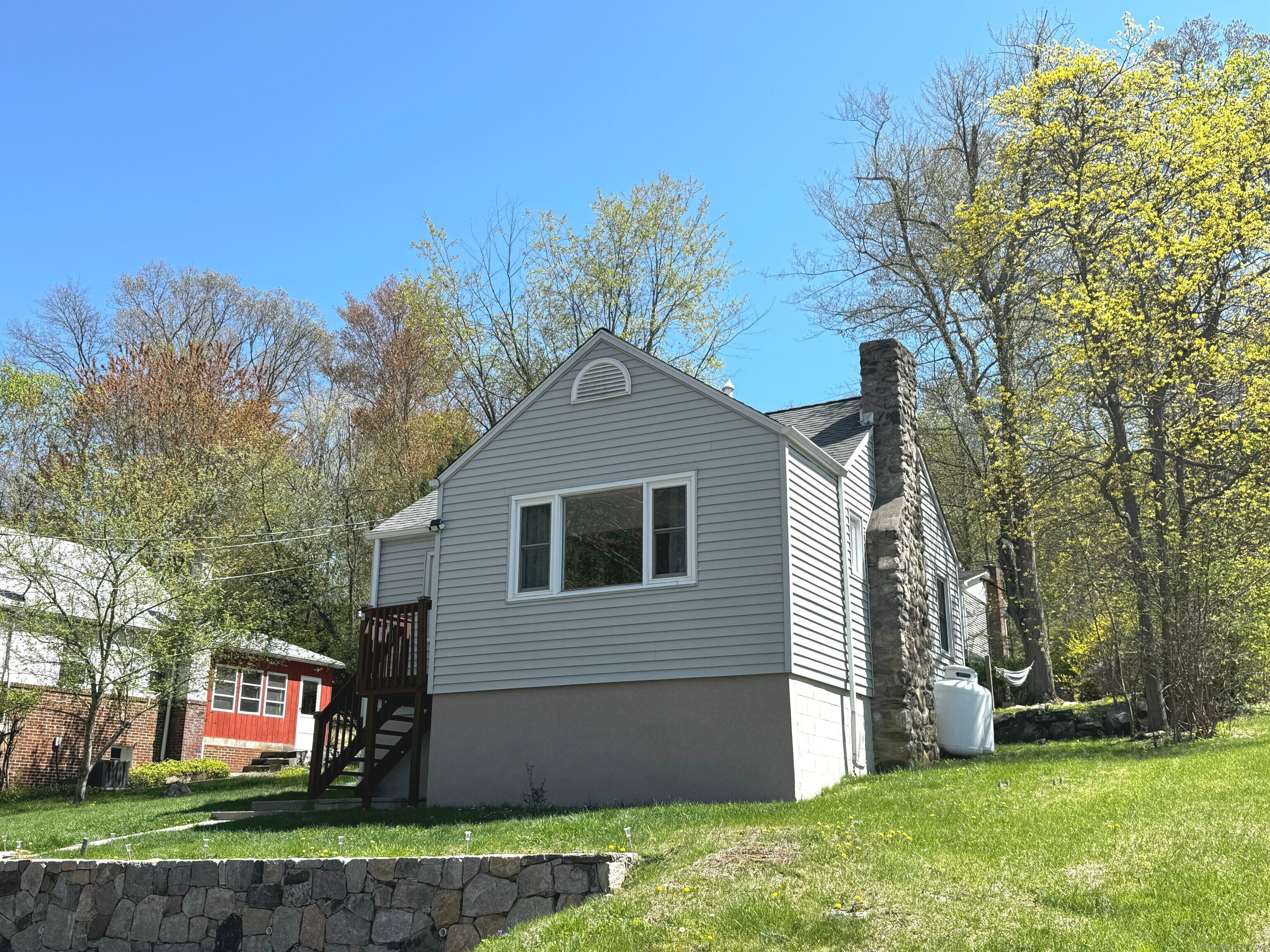 6 Fulton Drive, New Fairfield, Connecticut image 5