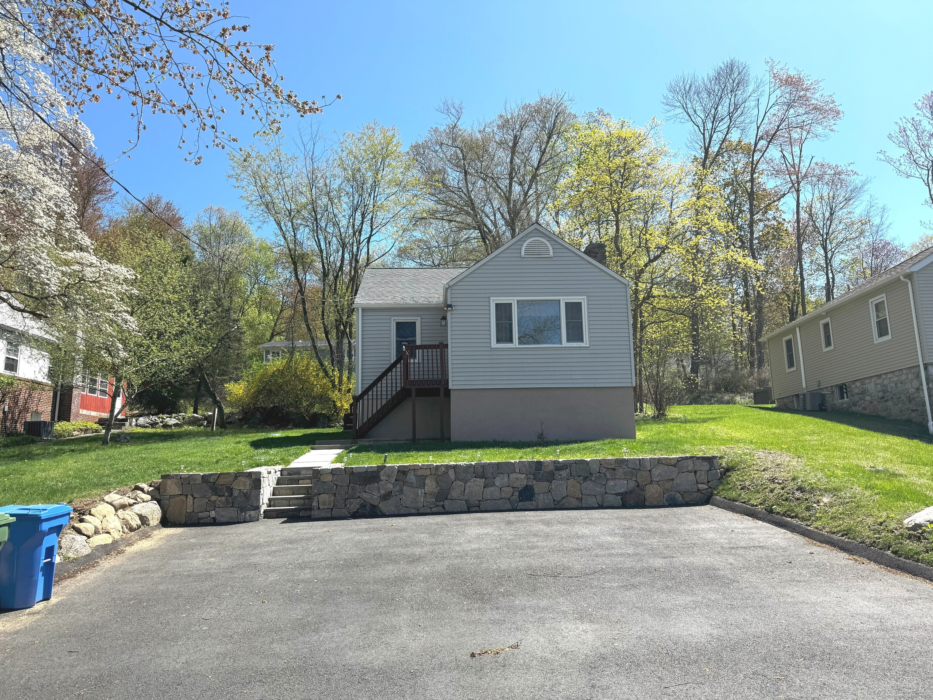 6 Fulton Drive, New Fairfield, Connecticut image 3
