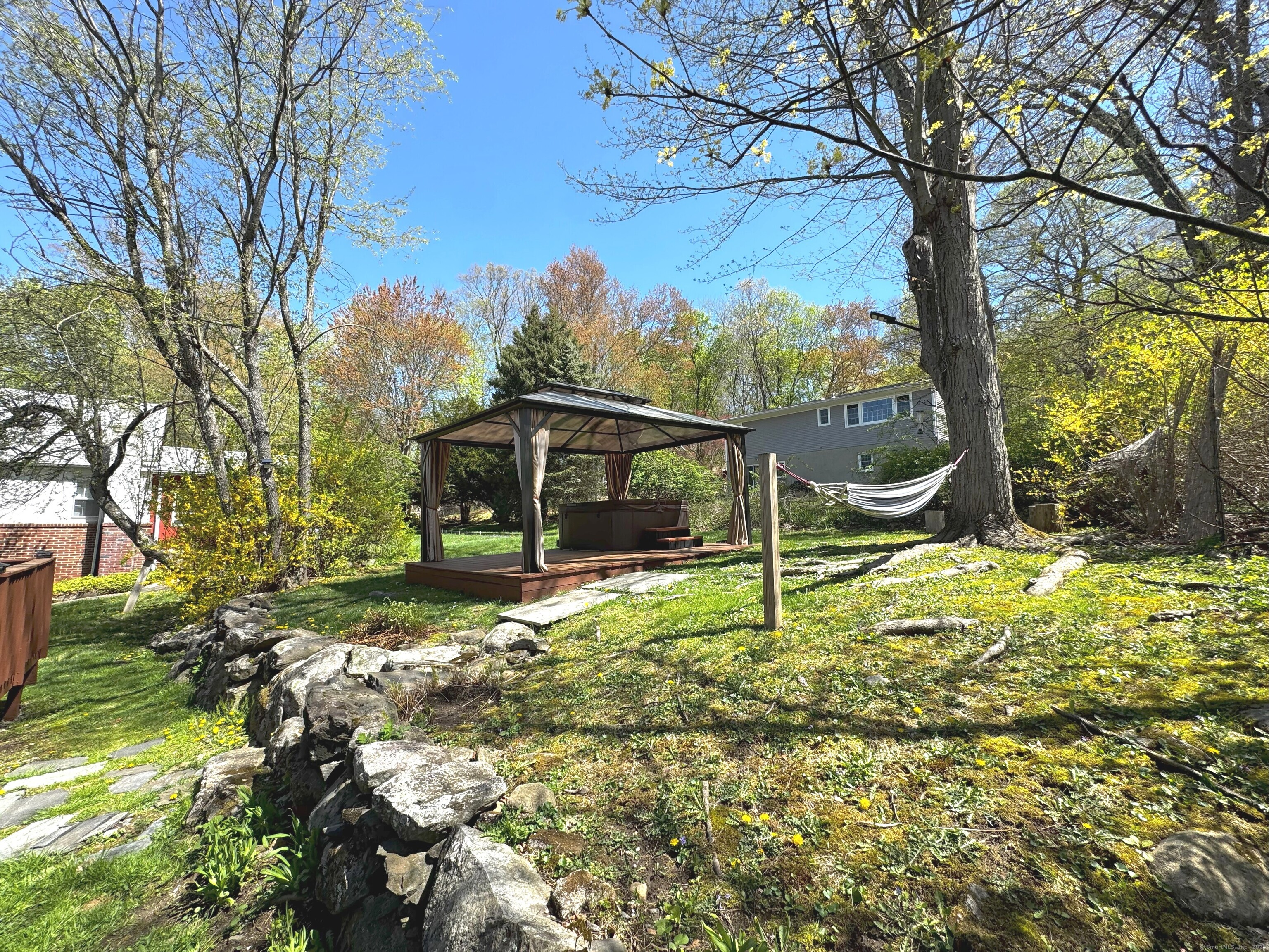 6 Fulton Drive, New Fairfield, Connecticut image 10