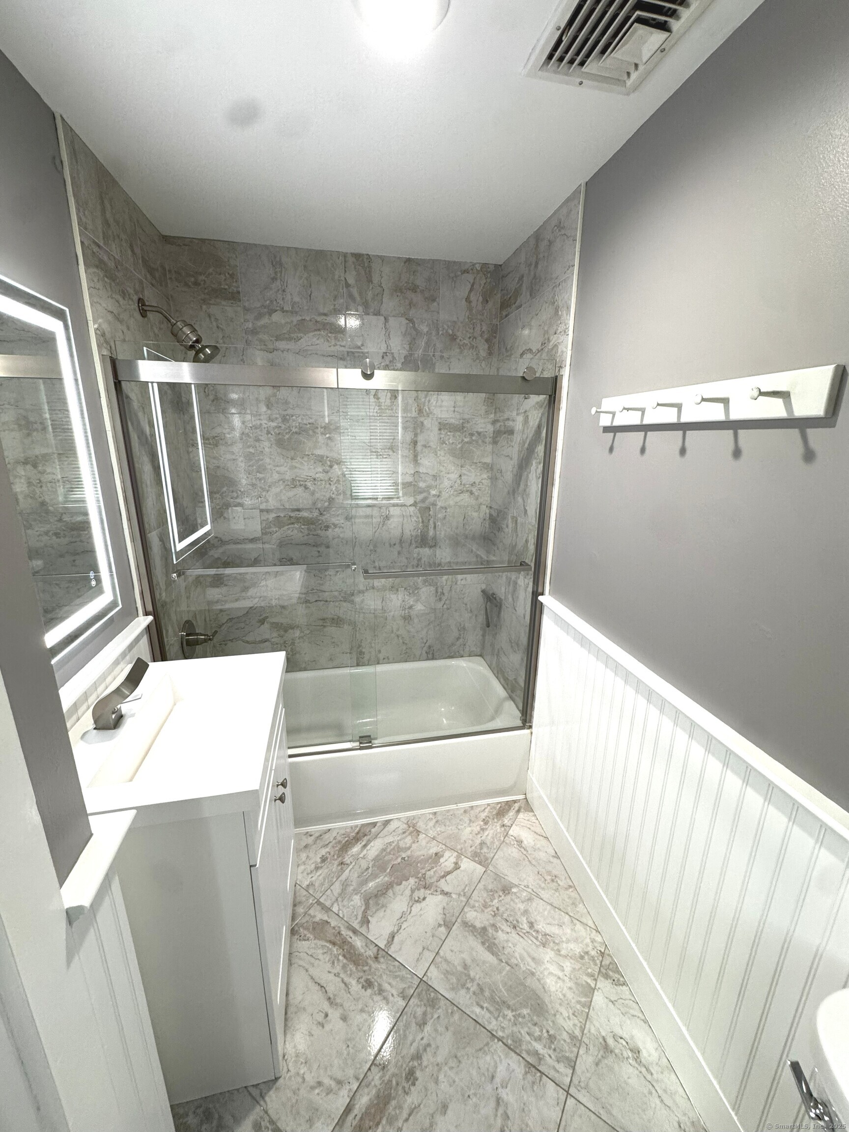 6 Fulton Drive, New Fairfield, Connecticut image 16