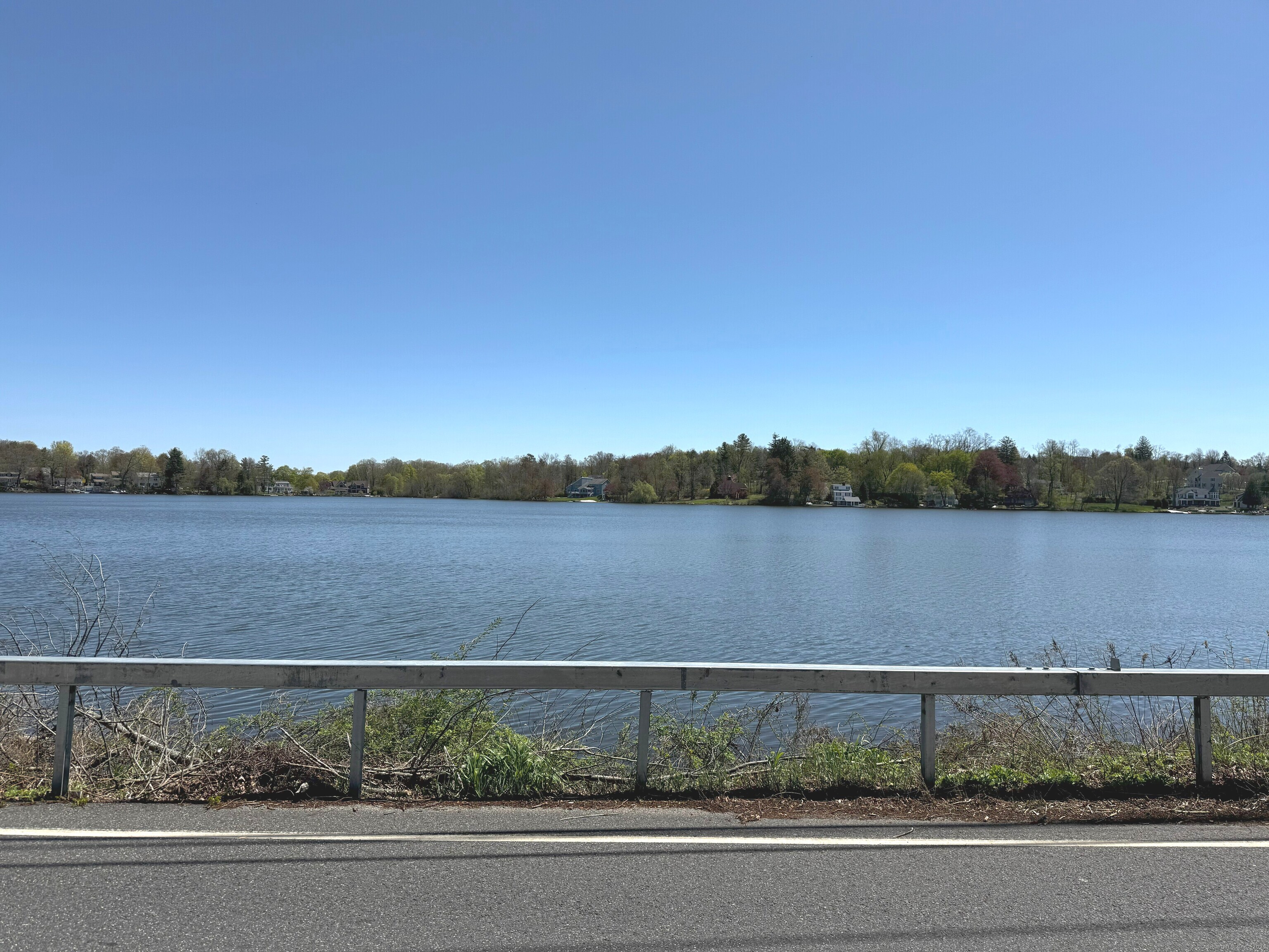 6 Fulton Drive, New Fairfield, Connecticut image 28