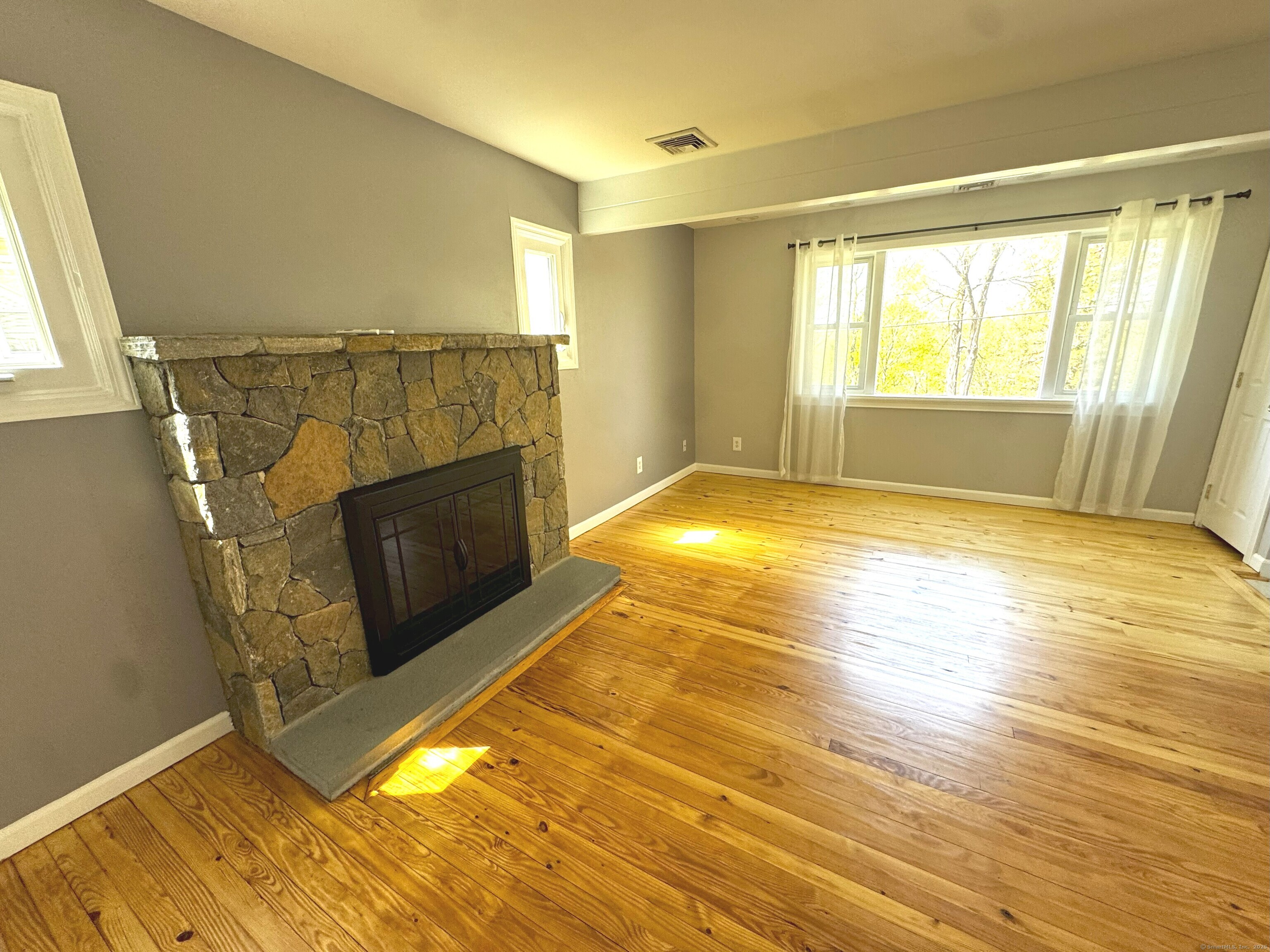 6 Fulton Drive, New Fairfield, Connecticut image 23