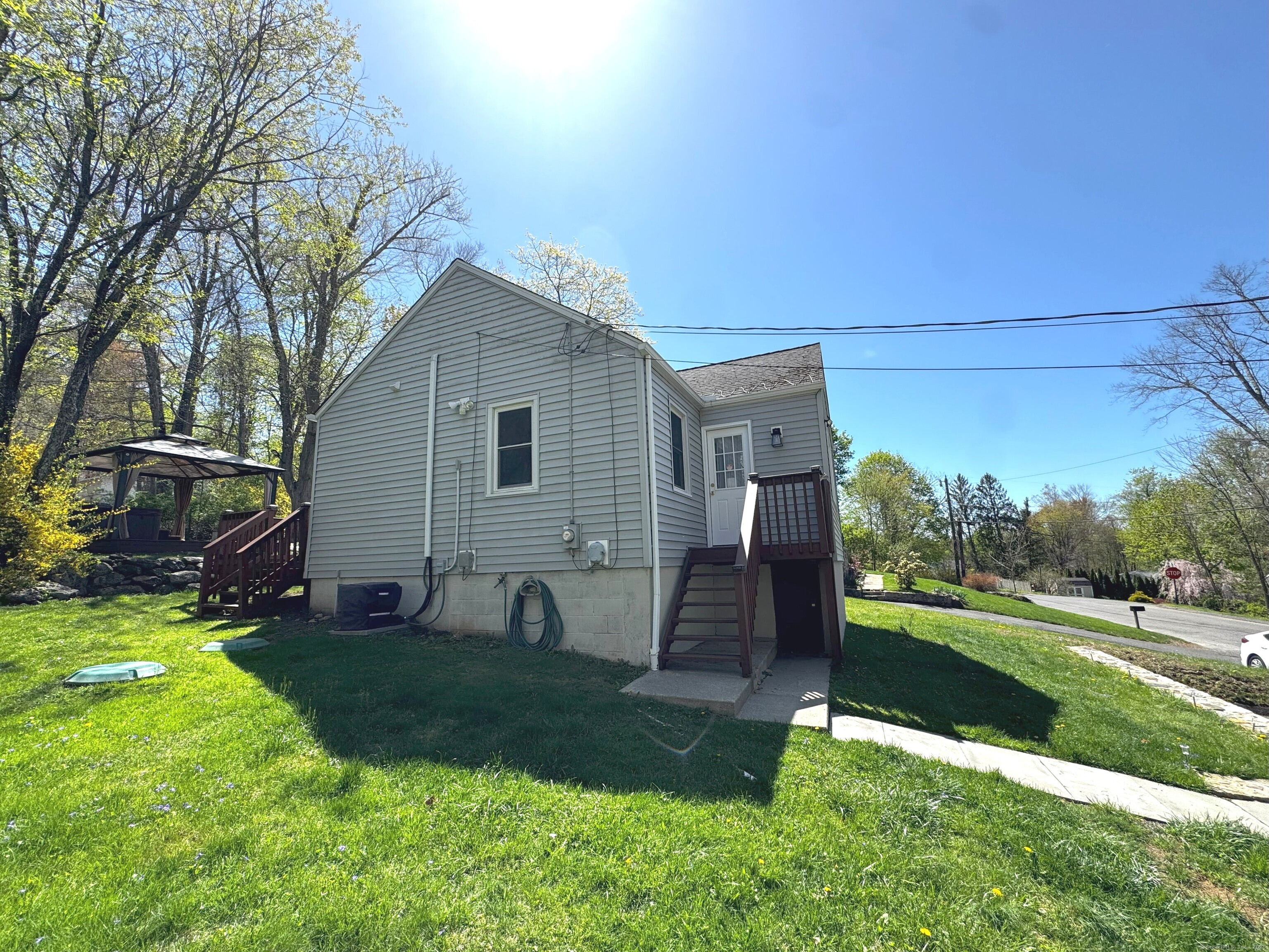 6 Fulton Drive, New Fairfield, Connecticut image 7