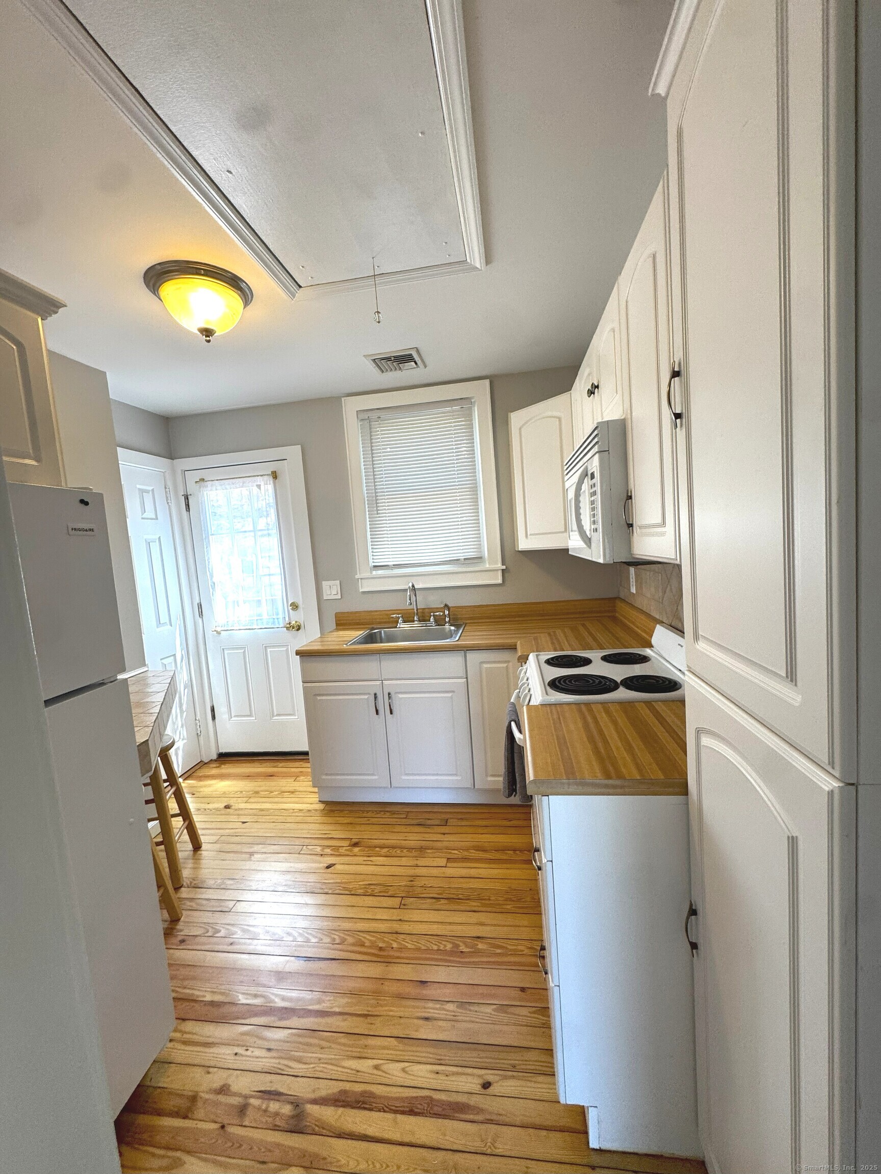 6 Fulton Drive, New Fairfield, Connecticut image 20
