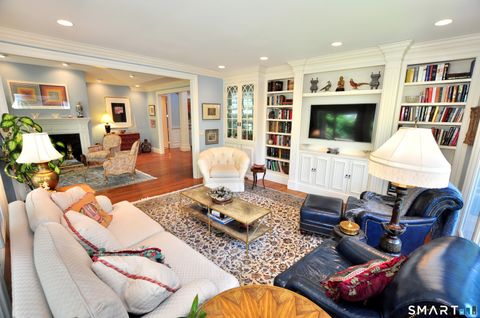 Tiny photo for 2 Schuyler Lane #2, Bloomfield, CT 06002 (MLS # 24177876)
