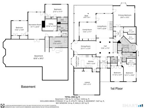 Tiny photo for 2 Schuyler Lane #2, Bloomfield, CT 06002 (MLS # 24177876)