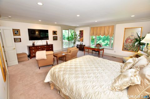Tiny photo for 2 Schuyler Lane #2, Bloomfield, CT 06002 (MLS # 24177876)