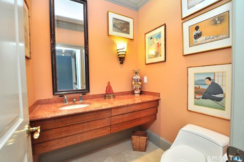 Tiny photo for 2 Schuyler Lane #2, Bloomfield, CT 06002 (MLS # 24177876)