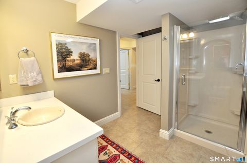 Tiny photo for 2 Schuyler Lane #2, Bloomfield, CT 06002 (MLS # 24177876)