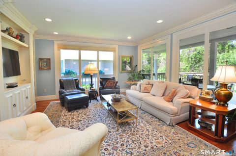 Tiny photo for 2 Schuyler Lane #2, Bloomfield, CT 06002 (MLS # 24177876)
