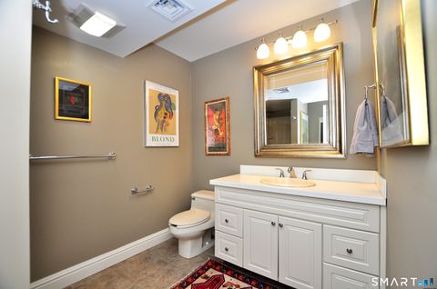 Tiny photo for 2 Schuyler Lane #2, Bloomfield, CT 06002 (MLS # 24177876)