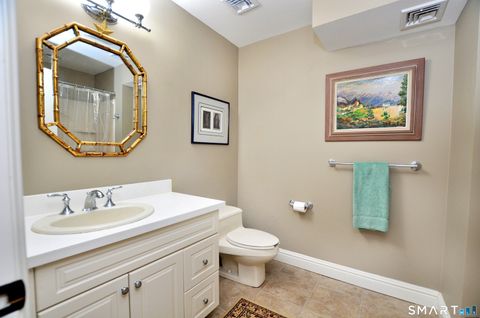 Tiny photo for 2 Schuyler Lane #2, Bloomfield, CT 06002 (MLS # 24177876)