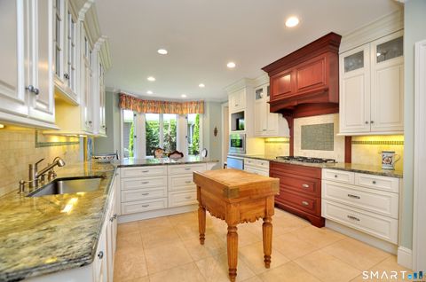 Tiny photo for 2 Schuyler Lane #2, Bloomfield, CT 06002 (MLS # 24177876)
