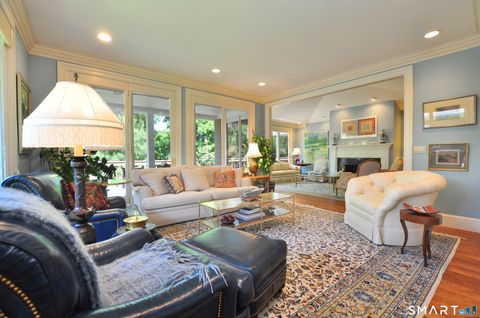 Tiny photo for 2 Schuyler Lane #2, Bloomfield, CT 06002 (MLS # 24177876)