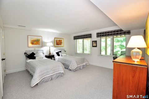 Tiny photo for 2 Schuyler Lane #2, Bloomfield, CT 06002 (MLS # 24177876)
