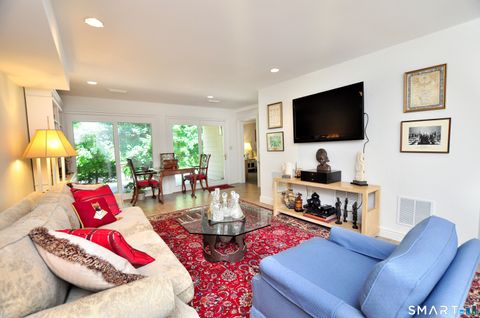 Tiny photo for 2 Schuyler Lane #2, Bloomfield, CT 06002 (MLS # 24177876)