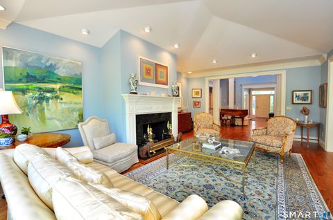 Tiny photo for 2 Schuyler Lane #2, Bloomfield, CT 06002 (MLS # 24177876)