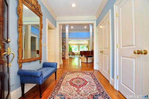 Tiny photo for 2 Schuyler Lane #2, Bloomfield, CT 06002 (MLS # 24177876)