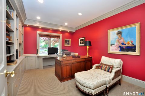 Tiny photo for 2 Schuyler Lane #2, Bloomfield, CT 06002 (MLS # 24177876)