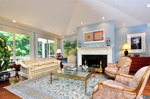 Tiny photo for 2 Schuyler Lane #2, Bloomfield, CT 06002 (MLS # 24177876)