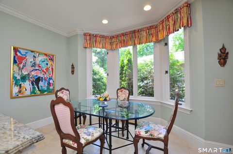 Tiny photo for 2 Schuyler Lane #2, Bloomfield, CT 06002 (MLS # 24177876)