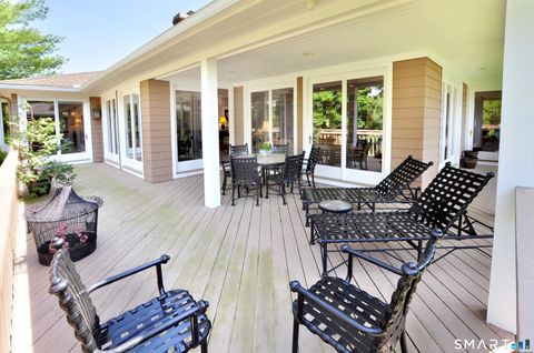 Tiny photo for 2 Schuyler Lane #2, Bloomfield, CT 06002 (MLS # 24177876)
