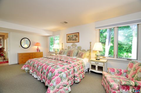 Tiny photo for 2 Schuyler Lane #2, Bloomfield, CT 06002 (MLS # 24177876)