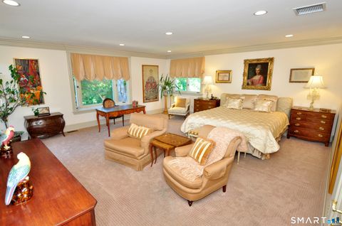 Tiny photo for 2 Schuyler Lane #2, Bloomfield, CT 06002 (MLS # 24177876)