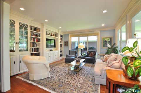 Tiny photo for 2 Schuyler Lane #2, Bloomfield, CT 06002 (MLS # 24177876)