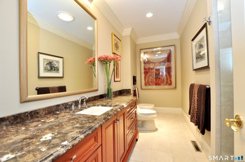 Tiny photo for 2 Schuyler Lane #2, Bloomfield, CT 06002 (MLS # 24177876)