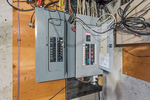 Tiny photo for 19 Desjardins Drive, Montville, CT 06382 (MLS # 24135973)