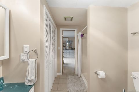 Tiny photo for 19 Desjardins Drive, Montville, CT 06382 (MLS # 24135973)